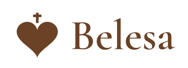 Belesa